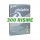 Carta Dolphin A4 GR.80 - 300 Risme da 500 fogli